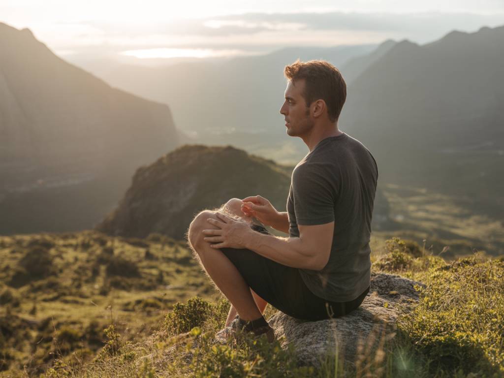 Bardane et arthrite : soulager les douleurs articulaires naturellement