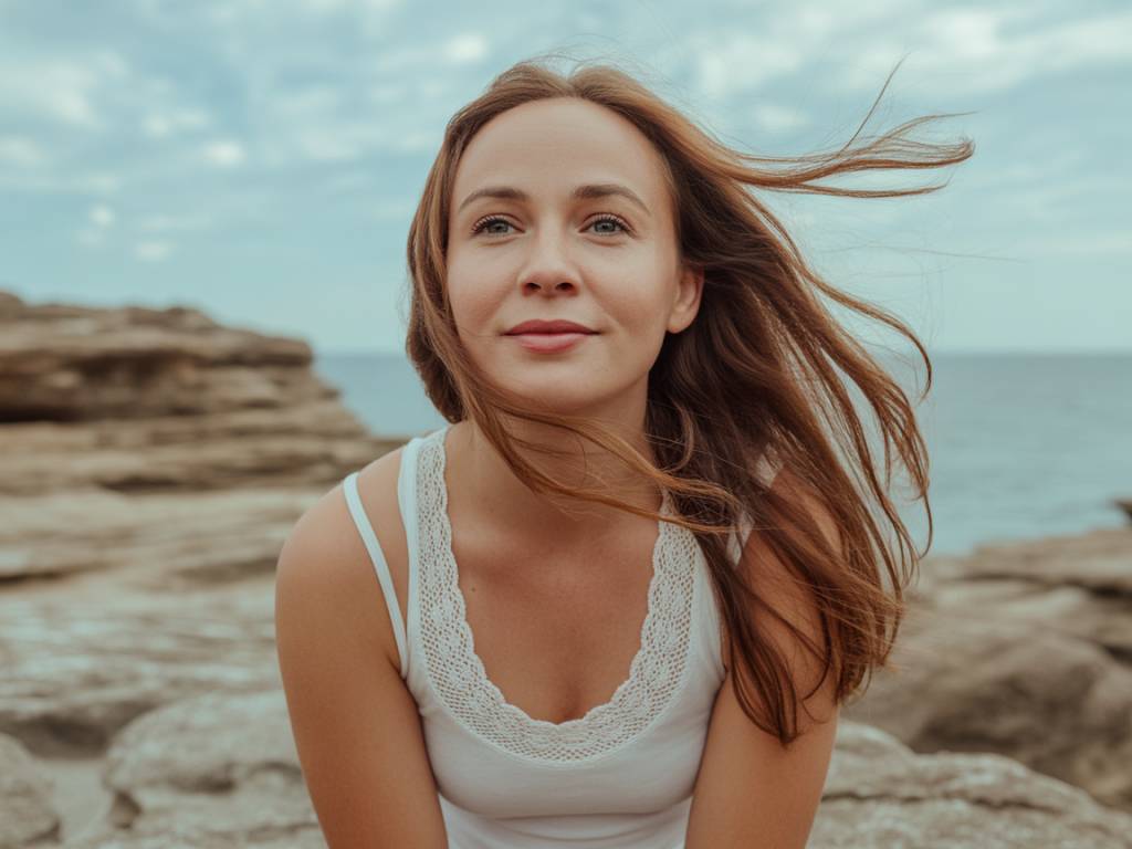 Bardane et thyroïde : soutenir naturellement l’équilibre hormonal